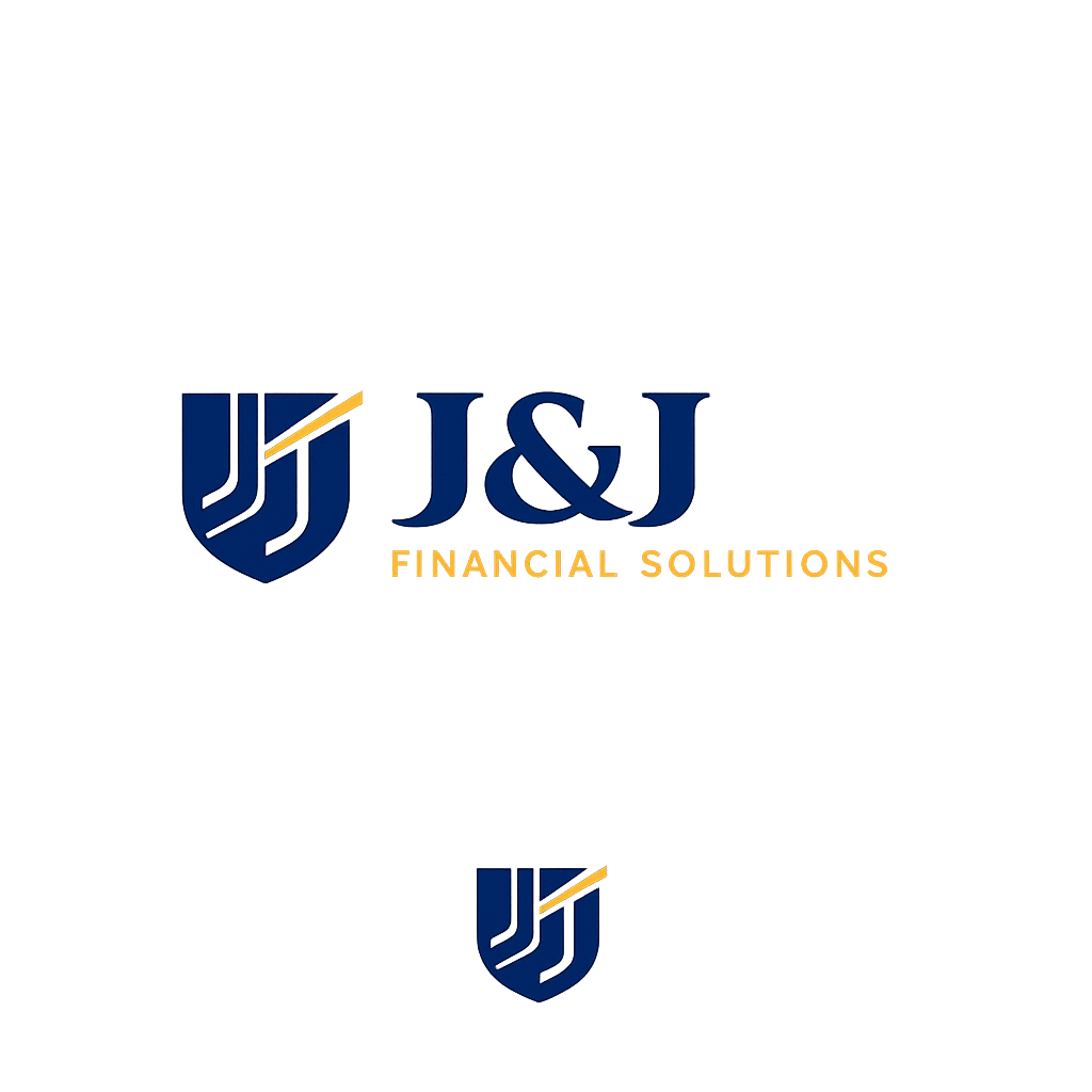 J&J Financial Solutions